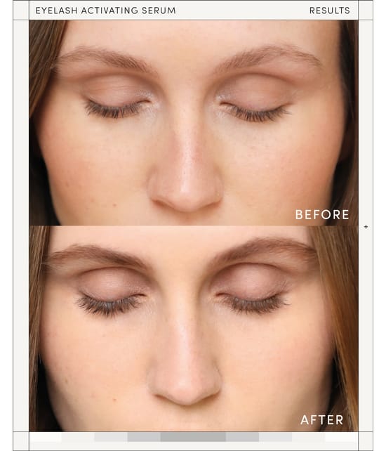 M2 BEAUTÉ Eyelash Wimpernserum 4 ml 4260180218916 visual3-shot_de