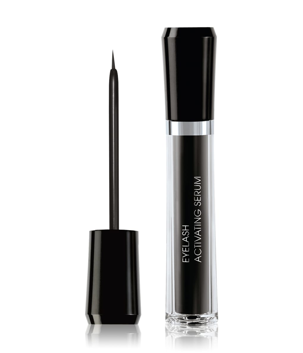 M2 BEAUTÉ Eyelash Wimpernserum 4 ml 4260180218916 base-shot_de