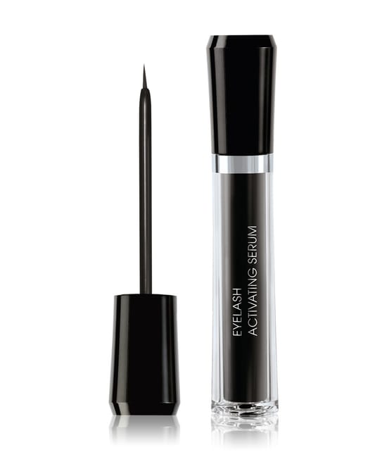 M2 BEAUTÉ Eyelash Wimpernserum 4 ml 4260180218916 base-shot_de