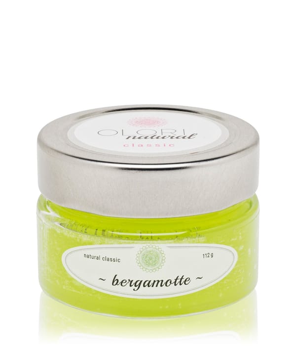 Produktbild 1 von 1, OLORI Classic Aroma Raumduft