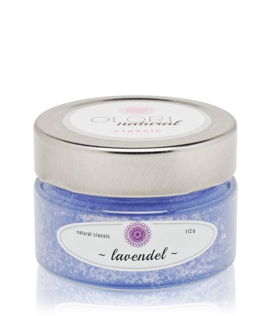 OLORI Classic Aroma Raumduft 112 g 4260250440520 base-shot_de