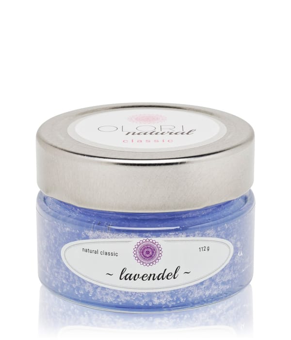 Produktbild 1 von 1, OLORI Classic Aroma Raumduft