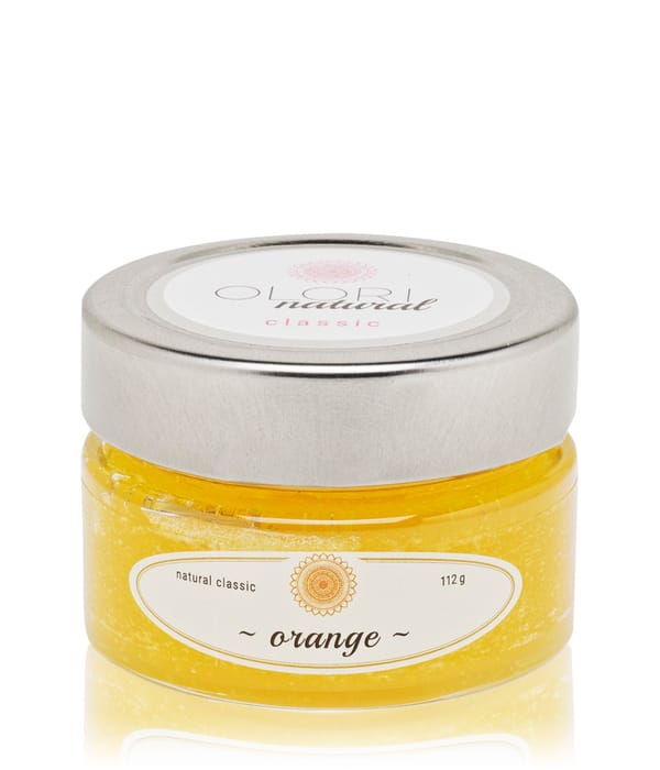 Produktbild 1 von 1, OLORI Classic Aroma Raumduft