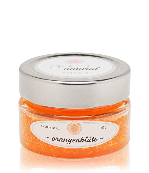 Produktbild 1 von 1, OLORI Classic Aroma Raumduft