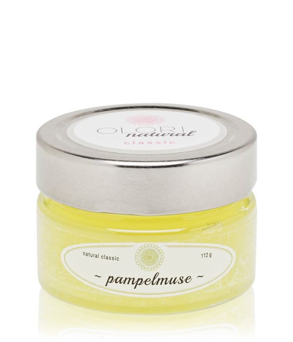 Produktbild 1 von 1, OLORI Classic Aroma Raumduft