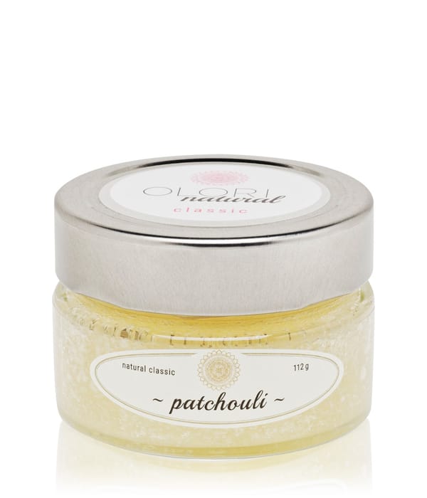 Produktbild 1 von 1, OLORI Classic Aroma Raumduft
