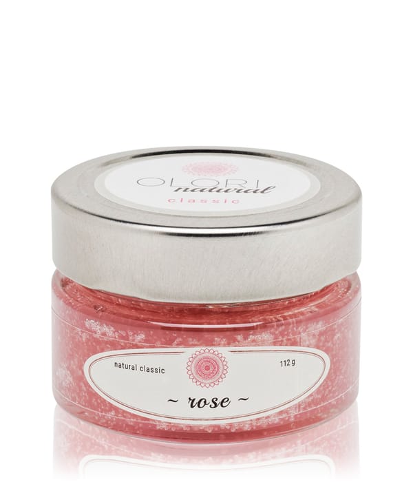 Produktbild 1 von 1, OLORI Classic Aroma Raumduft