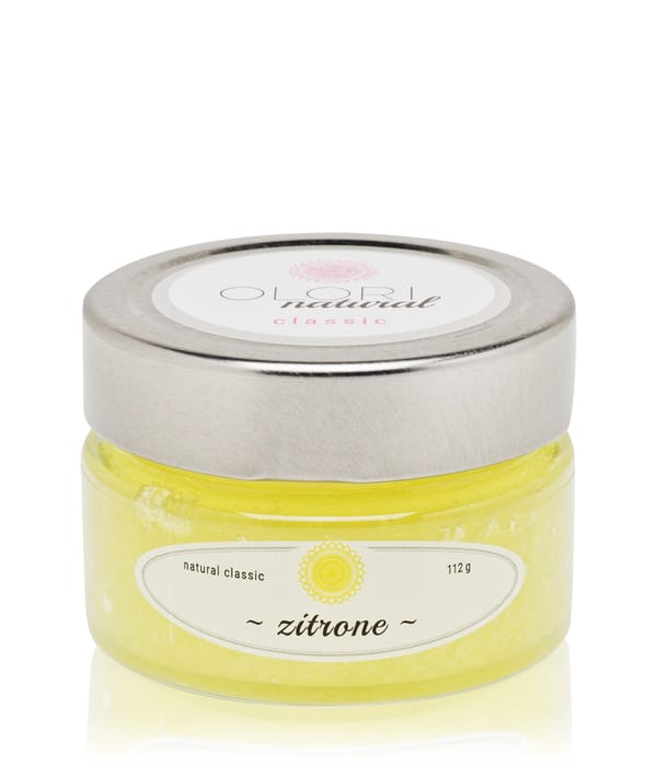 Produktbild 1 von 1, OLORI Classic Aroma Raumduft
