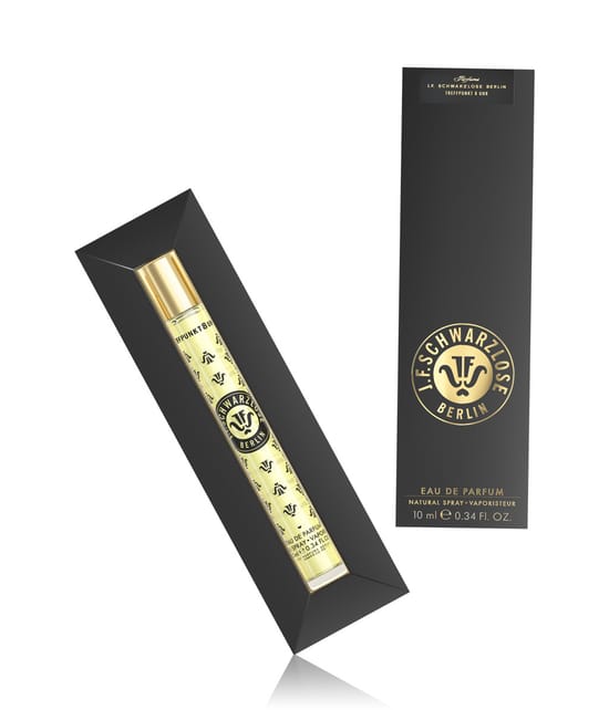 J.F. Schwarzlose Berlin Treffpunkt 8 Uhr Eau de Parfum 10 ml 4260316020178 pack-shot_de