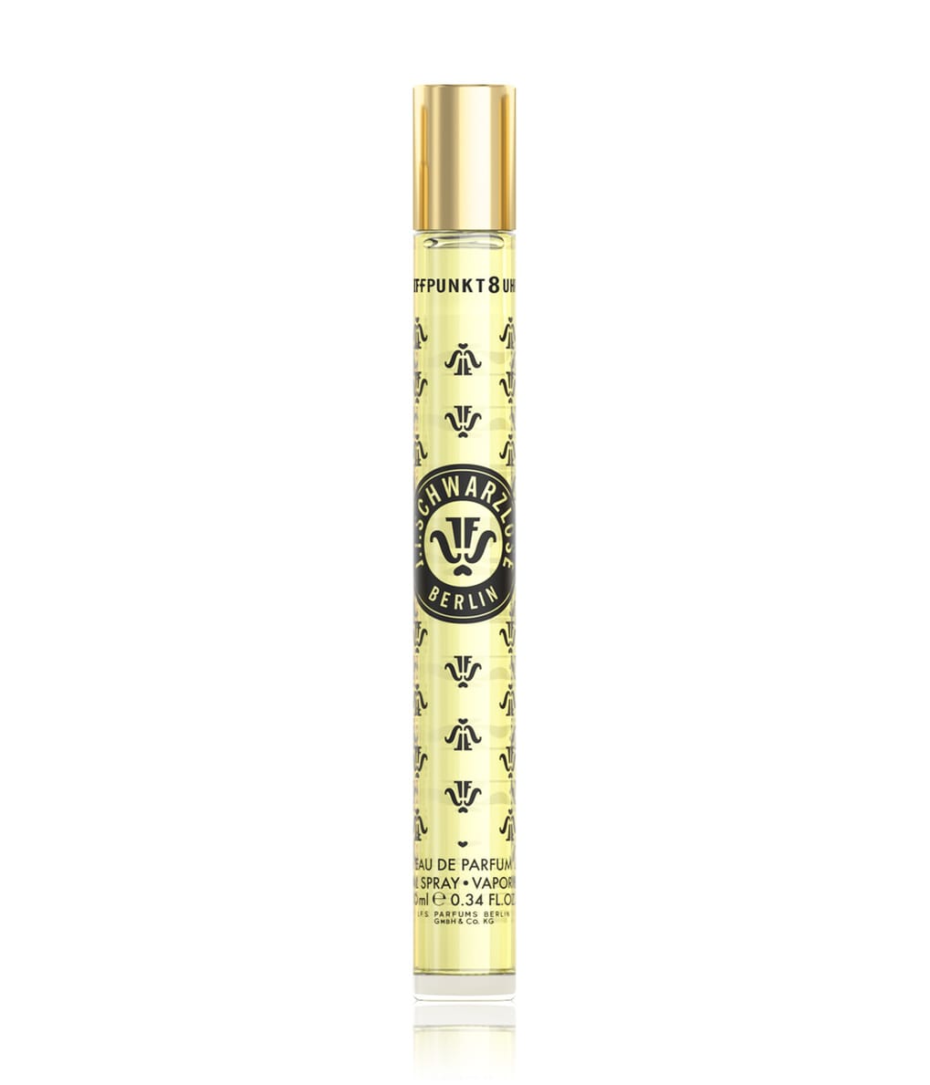J.F. Schwarzlose Berlin Treffpunkt 8 Uhr Eau de Parfum 10 ml 4260316020178 base-shot_de