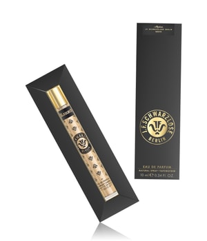 2. Bild von J.F. Schwarzlose Berlin Rausch Eau de Parfum