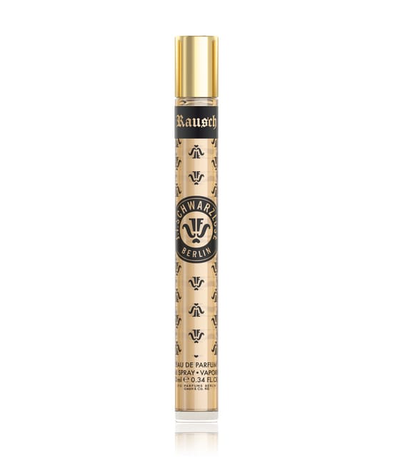 Produktbild 1 von 2, J.F. Schwarzlose Berlin Rausch Eau de Parfum