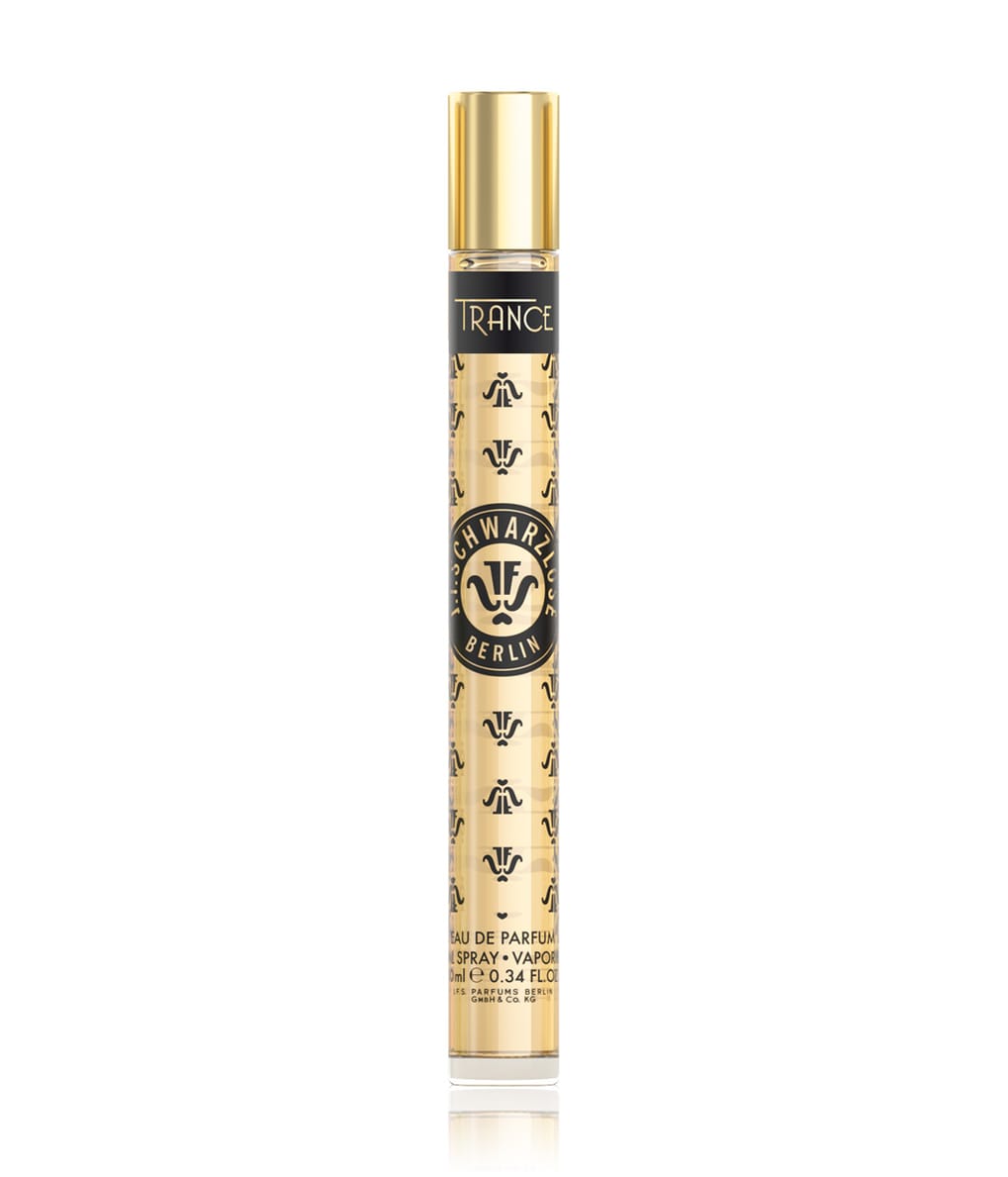 J.F. Schwarzlose Berlin Trance Eau de Parfum 10 ml 4260316020192 base-shot_de