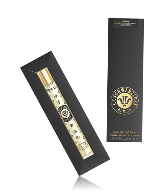 J.F. Schwarzlose Berlin Rosa Centifolia Eau de Parfum 10 ml 4260316020581 base-shot_de