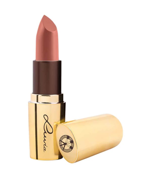 Produktbild 1 von 2, Luvia Vegan Lipstick Lippenstift