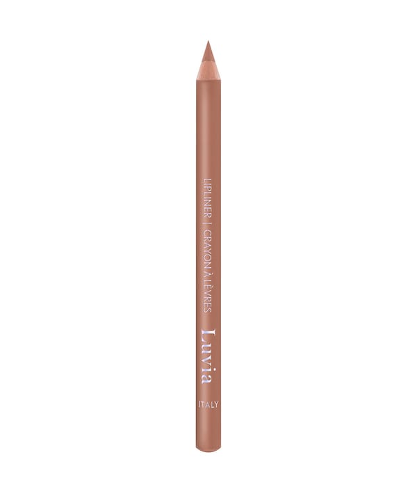 Produktbild 1 von 2, Luvia Lipliner Lipliner