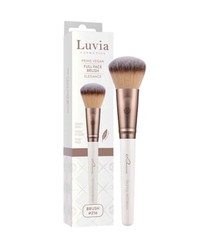 Luvia Prime Vegan Full Face Brush - Elegance 216 Puderpinsel 1 Stk