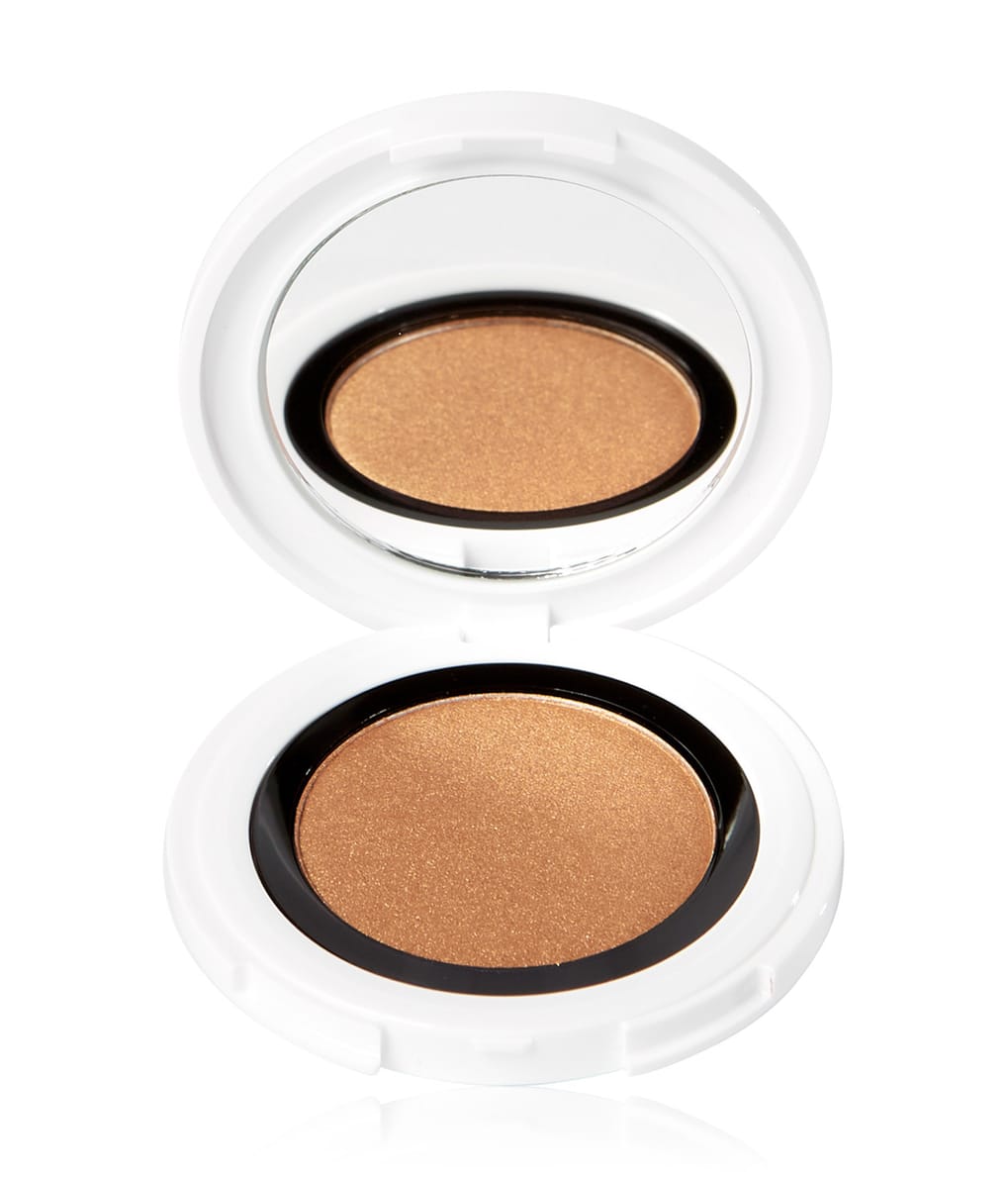 UND GRETEL Imbe Lidschatten 3.5 g 4260390880101 base-shot_de