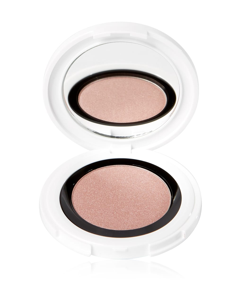 UND GRETEL Imbe Lidschatten 3.5 g 4260390880118 base-shot_de