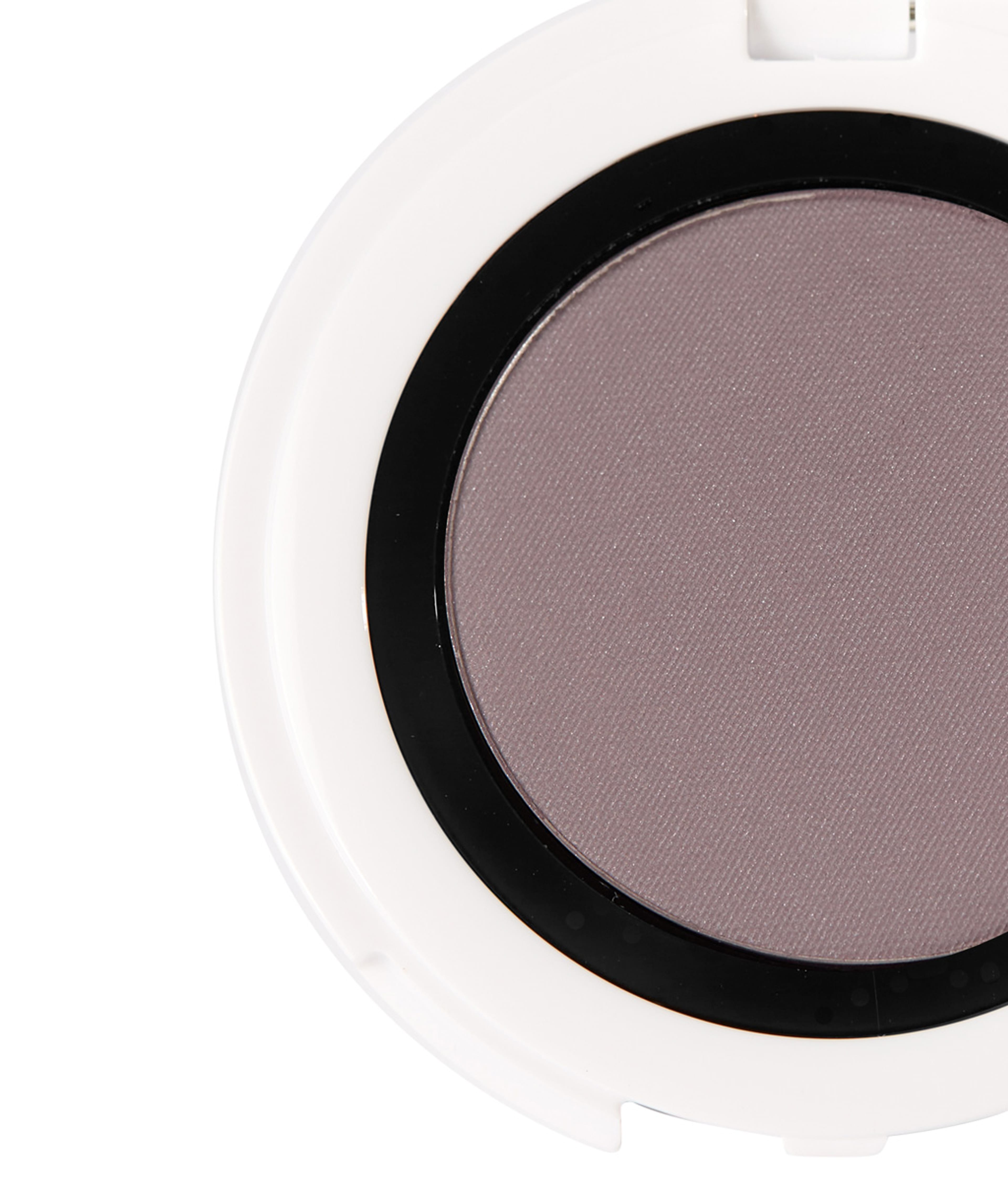 Produktbild 2 von 6, UND GRETEL Imbe Lidschatten