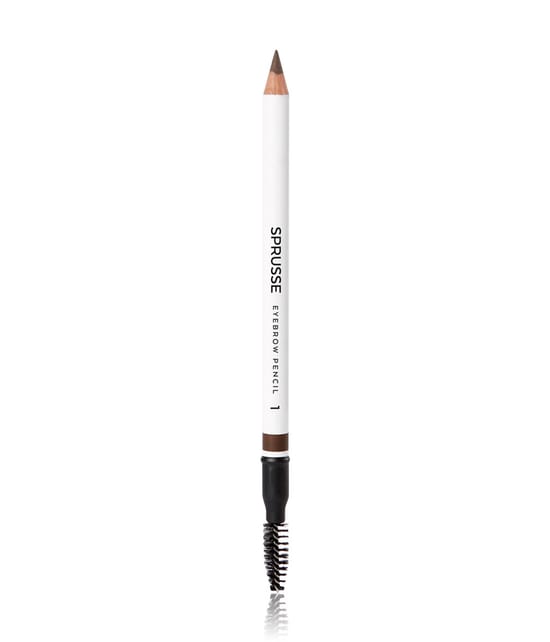 UND GRETEL Sprusse Augenbrauenstift 1.3 g 4260390880163 base-shot_de
