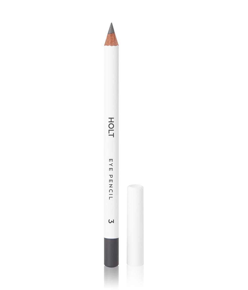 UND GRETEL Holt Kajalstift 1.13 g 4260390880217 base-shot_de