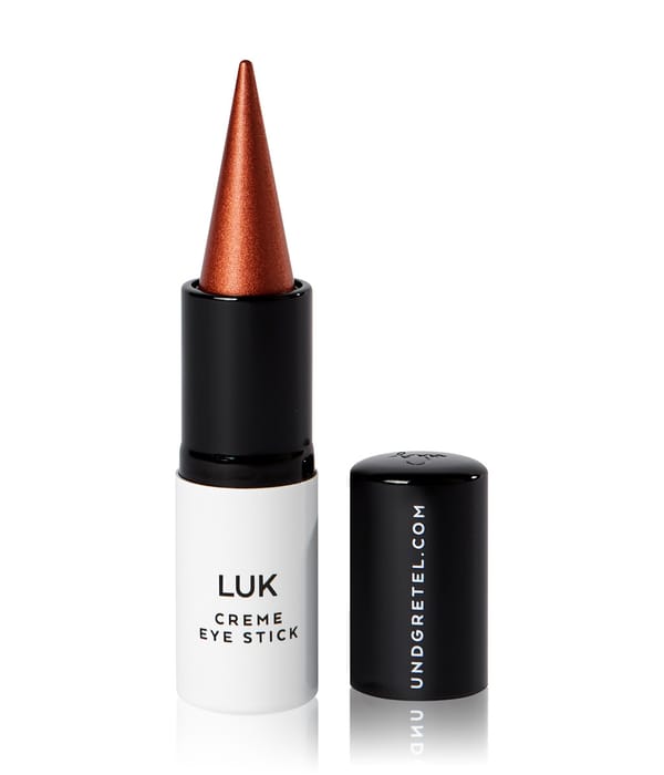 Produktbild 1 von 3, UND GRETEL Luk Lidschatten