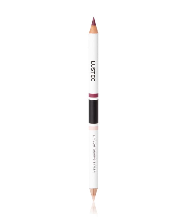 Produktbild 1 von 4, UND GRETEL Lustec Lipliner