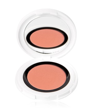 UND GRETEL Imbe Eye and Cheek Multi-Shadow Lidschatten 2 g Nr. 02 - Peach