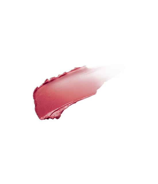 UND GRETEL Tagarot Lippenbalsam 3.5 g 4260390882389 detail-shot_de