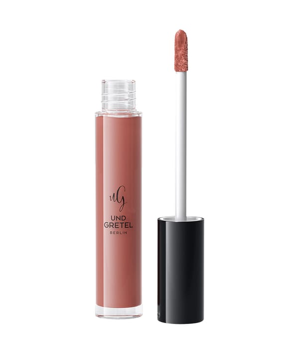 Produktbild 1 von 2, UND GRETEL KUS Liquid Lipstick
