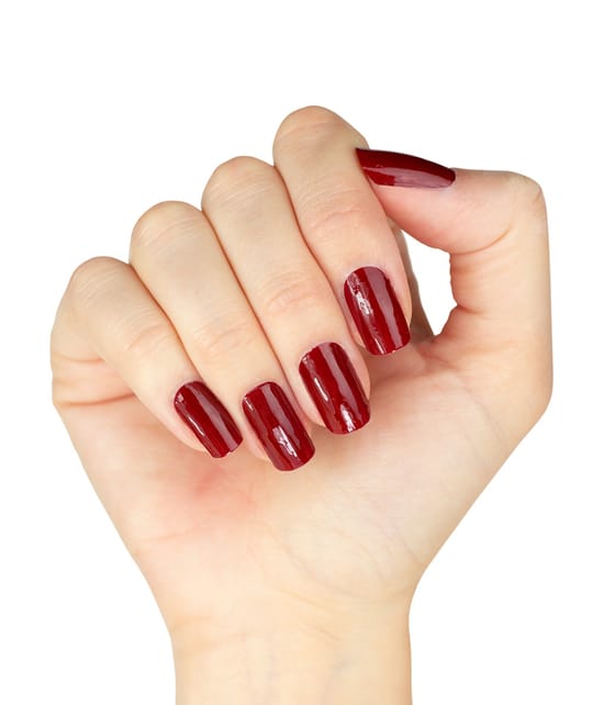 Miss Sophie UV Gel Wraps Nagelfolie 20 Stk 4260453596222 detail-shot_de