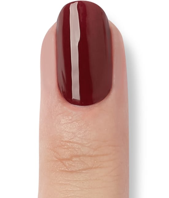 Miss Sophie UV Gel Wraps Nagelfolie 20 Stk 4260453596222 pack-shot_de
