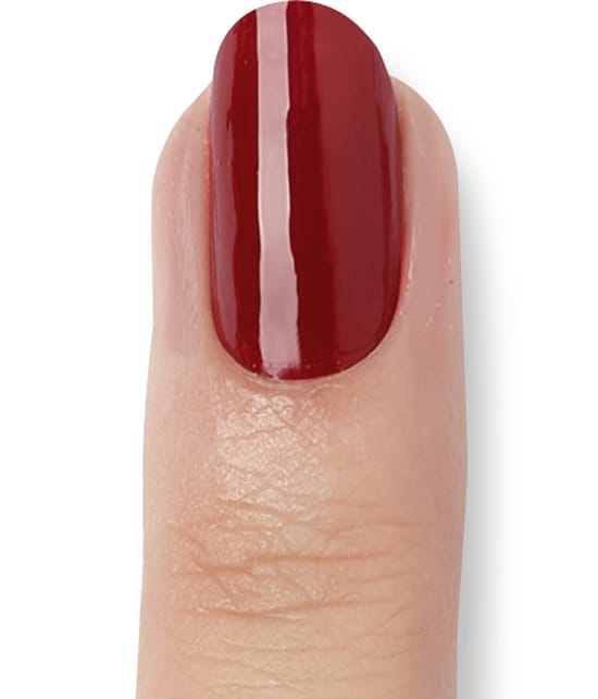 Miss Sophie UV Gel Wraps Nagelfolie 20 Stk 4260453596239 pack-shot_de