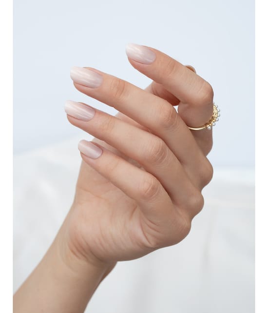 Miss Sophie UV Gel Wraps Nagelfolie 20 Stk 4260453596246 detail-shot_de