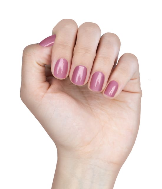 Miss Sophie UV Gel Wraps Nagelfolie 20 Stk 4260453596253 pack-shot_de