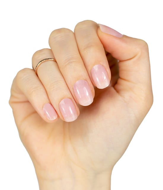 Miss Sophie UV Gel Wraps Nagelfolie 20 Stk 4260453596291 detail-shot_de