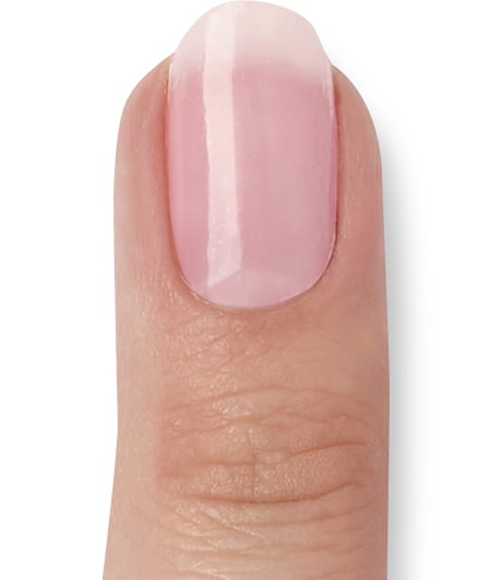 Miss Sophie UV Gel Wraps Nagelfolie 20 Stk 4260453596291 pack-shot_de