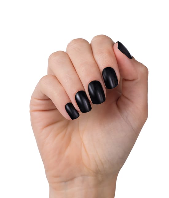 Miss Sophie UV Gel Wraps Nagelfolie 20 Stk 4260453596307 detail-shot_de