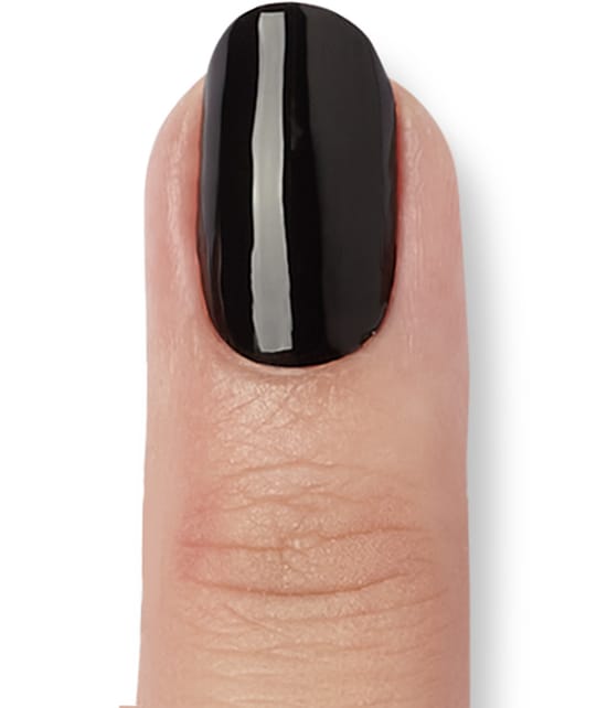 Miss Sophie UV Gel Wraps Nagelfolie 20 Stk 4260453596307 pack-shot_de