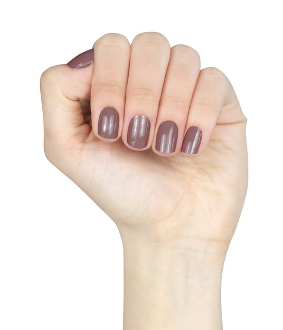 Miss Sophie UV Gel Wraps Nagelfolie 20 Stk 4260453596314 pack-shot_de