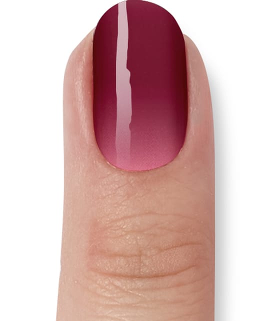 Miss Sophie UV Gel Wraps Nagelfolie 20 Stk 4260453596345 pack-shot_de