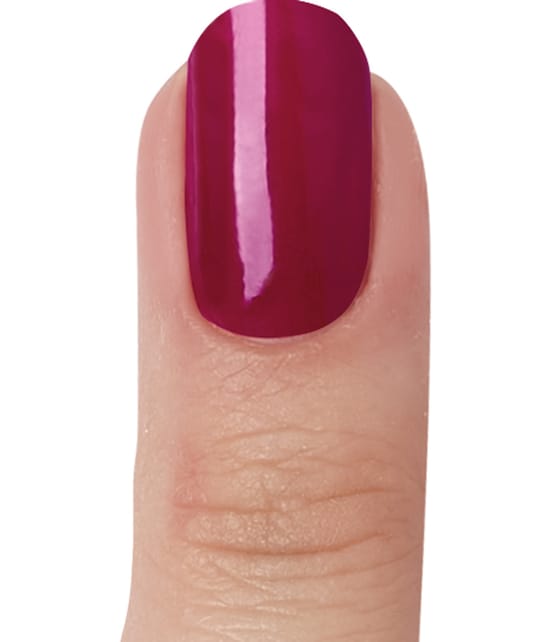 Miss Sophie UV Gel Wraps Nagelfolie 20 Stk 4260453596369 pack-shot_de