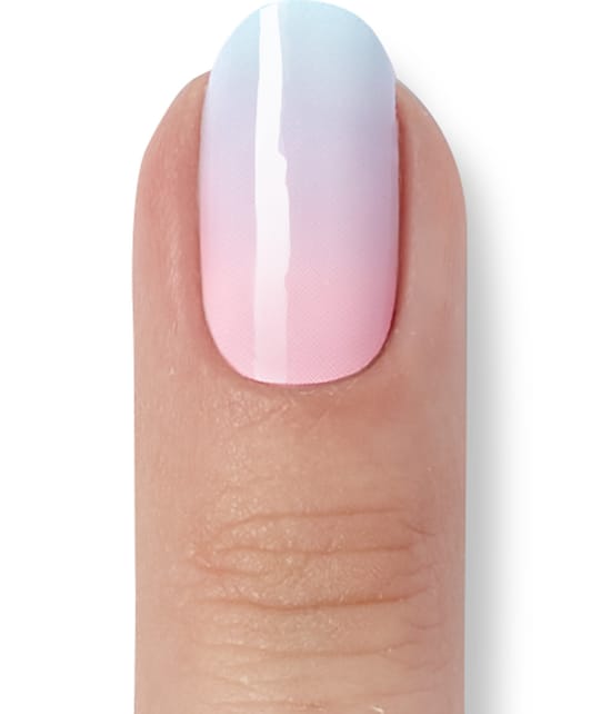 Miss Sophie UV Gel Wraps Nagelfolie 20 Stk 4260453596376 pack-shot_de