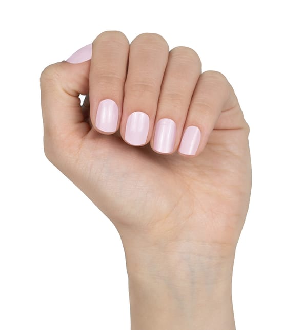 Miss Sophie UV Gel Wraps Nagelfolie 20 Stk 4260453596383 detail-shot_de