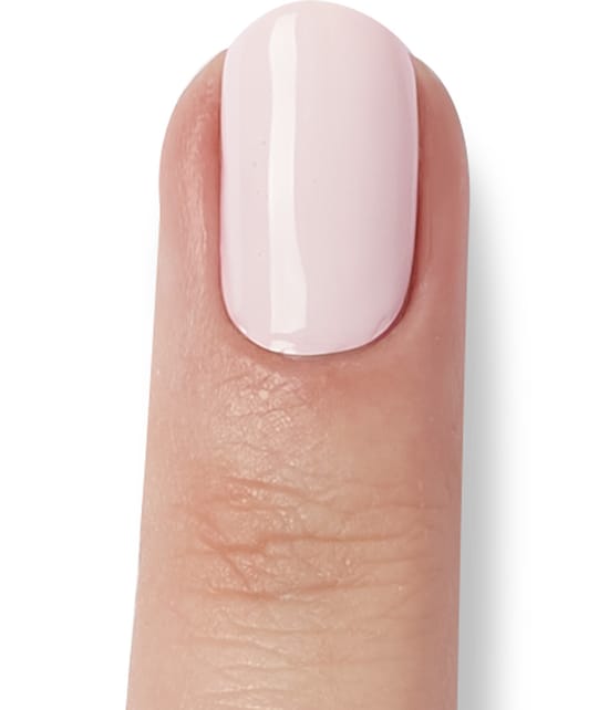 Miss Sophie UV Gel Wraps Nagelfolie 20 Stk 4260453596383 pack-shot_de