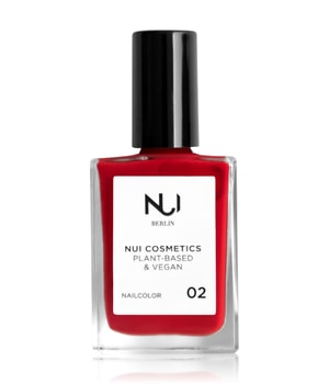NUI Cosmetics Natural & Vegan Nagellack 14 ml 4260551940705 base-shot_de