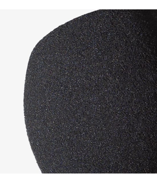 Rosental Organics Beauty Blender Make-Up Schwamm 1 Stk 4260576410603 pack-shot_de