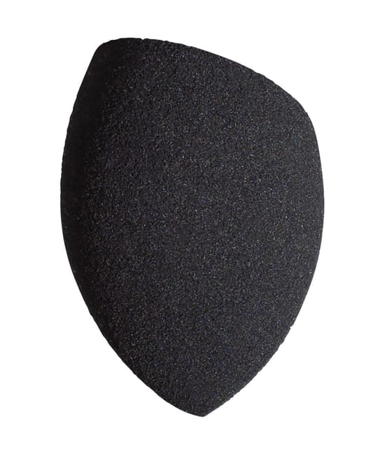 Rosental Organics Beauty Blender Make-Up Schwamm 1 Stk 4260576410603 base-shot_de