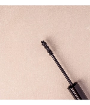 3. Bild von Rosental Organics Growth Mascara Mascara